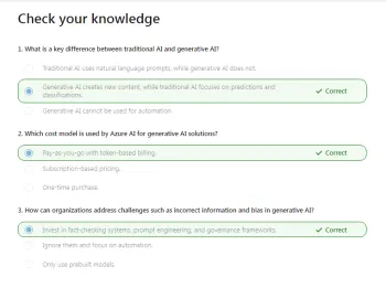 محتوى موقع ميكروسوفت